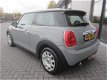 Mini Mini One - 1.2 Salt 102pk Airco, dealer onderhouden, 1e Eigenaar - 1 - Thumbnail