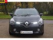 Renault Clio Estate - 0.9 TCe Expression - 1 - Thumbnail