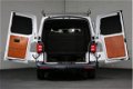 Volkswagen Transporter - 2.0 TDI L2 H1 DC Airco Imperiaal Trekhaak - 1 - Thumbnail