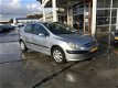 Peugeot 307 - 1.6-16V XS - 1 - Thumbnail