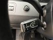 Volkswagen Passat - 1.6 16V FSI Trendline - 1 - Thumbnail