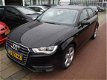 Audi A3 Sportback - 1.4 TFSI g-tron Ambition Pro Line - 1 - Thumbnail