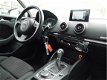Audi A3 Sportback - 1.4 TFSI g-tron Ambition Pro Line - 1 - Thumbnail