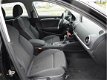 Audi A3 Sportback - 1.4 TFSI g-tron Ambition Pro Line - 1 - Thumbnail