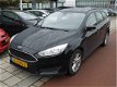 Ford Focus Wagon - 1.0 EcoBoost Trend Edition - Navigatie - 1 - Thumbnail