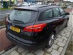 Ford Focus Wagon - 1.0 EcoBoost Trend Edition - Navigatie - 1 - Thumbnail