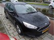 Ford Focus Wagon - 1.0 EcoBoost Trend Edition - Navigatie - 1 - Thumbnail