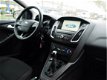 Ford Focus Wagon - 1.0 EcoBoost Trend Edition - Navigatie - 1 - Thumbnail