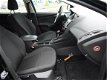 Ford Focus Wagon - 1.0 EcoBoost Trend Edition - Navigatie - 1 - Thumbnail