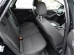 Ford Focus Wagon - 1.0 EcoBoost Trend Edition - Navigatie - 1 - Thumbnail