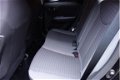 Toyota Aygo - 1.0 VVT-i x-play Lichtmetalen velgen Apple Car Play / Fabrieksgarantie - 1 - Thumbnail