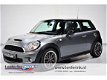 Mini Mini - 1.6 174pk Panorama Dak, Airco, 17 inch sportvelgen Verkoop In opdracht, geen inruil moge - 1 - Thumbnail