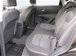 Nissan Qashqai - 2.0 2WD Acenta [Clima, Cruise, Trekhaak) - 1 - Thumbnail