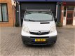 Opel Vivaro - 2.0 CDTI L1H1 , APK, NAP - 1 - Thumbnail