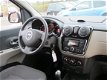 Dacia Lodgy - 1.2 TCe 115pk 5 Persoons Laureate / Trekhaak - 1 - Thumbnail