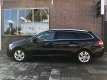 Peugeot 308 SW - 1.6 BlueHDI Blue Lease Executive - 1 - Thumbnail