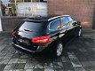 Peugeot 308 SW - 1.6 BlueHDI Blue Lease Executive - 1 - Thumbnail