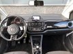 Volkswagen Up! - 1.0 high up BlueMotion 75 pk / Navi / Airco - 1 - Thumbnail
