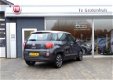 Fiat 500 L - Easy TA 105 PK 0.9 Turbo - 1 - Thumbnail