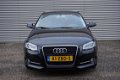 Audi A3 Sportback - 1.4 TFSI 125pk S-tronic Automaat Ambition Advance - 1 - Thumbnail