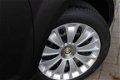 Alfa Romeo MiTo - Twin Air Turbo 100 PK Esclusivo Navi/Leder/ - 1 - Thumbnail