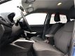 Suzuki Baleno - 1.0 Boosterjet High Executive - Rijklaarprijs - 112 pk - 1 - Thumbnail