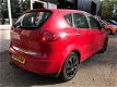 Seat Altea - 1.6 75KW Reference - 1 - Thumbnail