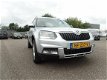 Skoda Yeti Outdoor - 1.2 TSI Adventure AUTOMAAT OPTIE'S 2015 - 1 - Thumbnail