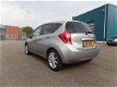 Nissan Note - 1.2 DIG-S Connect Edition AUTOMAAT NAVI OPTIE'S 2016 - 1 - Thumbnail