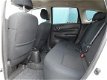 Nissan Note - 1.2 DIG-S Connect Edition AUTOMAAT NAVI OPTIE'S 2016 - 1 - Thumbnail