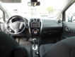 Nissan Note - 1.2 DIG-S Connect Edition AUTOMAAT NAVI OPTIE'S 2016 - 1 - Thumbnail