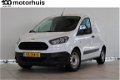 Ford Transit Courier - 1.0 ECOBOOST 100PK AMBIENTE TEL CAMERA NAP - 1 - Thumbnail