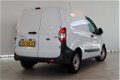 Ford Transit Courier - 1.0 ECOBOOST 100PK AMBIENTE TEL CAMERA NAP - 1 - Thumbnail