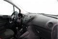 Ford Transit Courier - 1.0 ECOBOOST 100PK AMBIENTE TEL CAMERA NAP - 1 - Thumbnail