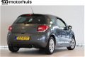 Citroën DS3 - 1.2 VTi 82PK SO CHIC NAVI TEL PDC LM NAP - 1 - Thumbnail