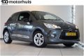 Citroën DS3 - 1.2 VTi 82PK SO CHIC NAVI TEL PDC LM NAP - 1 - Thumbnail