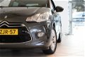 Citroën DS3 - 1.2 VTi 82PK SO CHIC NAVI TEL PDC LM NAP - 1 - Thumbnail