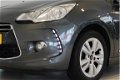 Citroën DS3 - 1.2 VTi 82PK SO CHIC NAVI TEL PDC LM NAP - 1 - Thumbnail