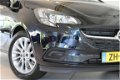 Opel Corsa - 1.0 TURBO 90PK 120 JAAR EDITION NAVI CAMERA WINTERPACK NAP - 1 - Thumbnail