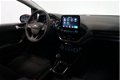 Ford Fiesta - 1.0 EcoBoost 100pk Titanium B&O Audio Navigatie Winterpack 4 Jaar Garantie - 1 - Thumbnail