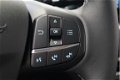 Ford Fiesta - 1.0 EcoBoost 100pk Titanium B&O Audio Navigatie Winterpack 4 Jaar Garantie - 1 - Thumbnail
