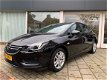 Opel Astra - 1.0 turbo Online Edition navigatie parkeersensoren - 1 - Thumbnail