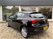 Opel Astra - 1.0 turbo Online Edition navigatie parkeersensoren - 1 - Thumbnail