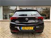 Opel Astra - 1.0 turbo Online Edition navigatie parkeersensoren - 1 - Thumbnail