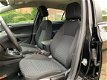 Opel Astra - 1.0 turbo Online Edition navigatie parkeersensoren - 1 - Thumbnail