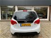 Opel Meriva - 1.4 Turbo Cosmo panoramadak leder vol - 1 - Thumbnail