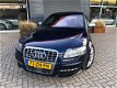 Audi S6 - 5.2 Fsi V10 Nederlands - 1 - Thumbnail