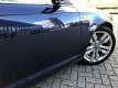 Audi S6 - 5.2 Fsi V10 Nederlands - 1 - Thumbnail