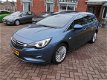 Opel Astra - 1.6 CDTI 110pk Start/Stop Innovation Schuifdak - 1 - Thumbnail