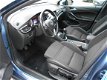 Opel Astra - 1.6 CDTI 110pk Start/Stop Innovation Schuifdak - 1 - Thumbnail